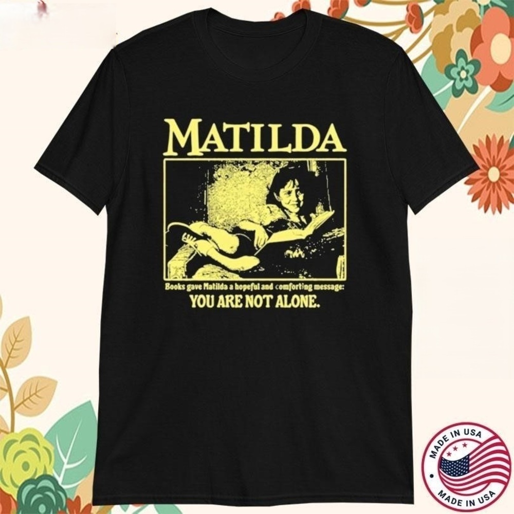 I Went To Therapy A Myles Smith Concert Black Shirt